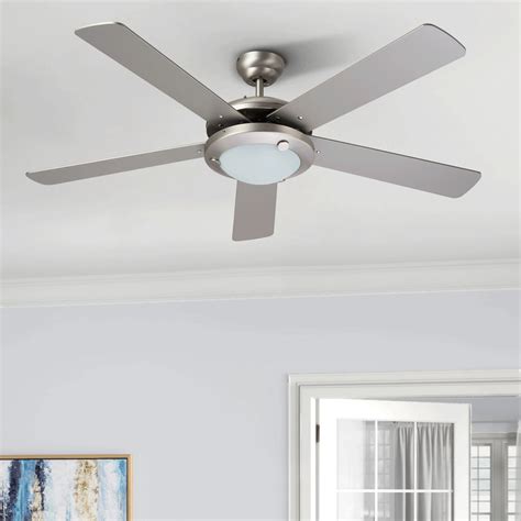 FREE delivery Fri, Dec 29. . 52 inch ceiling fan with remote